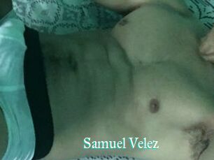 Samuel_Velez