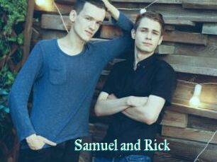 Samuel_and_Rick