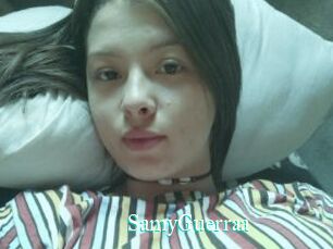 SamyGuerraa