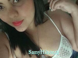 SamyHilton18
