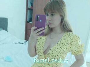 SamyLovelace