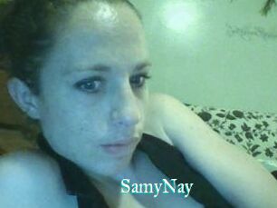 SamyNay