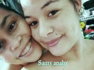 Samy_anahy