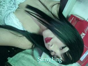 Samy_king