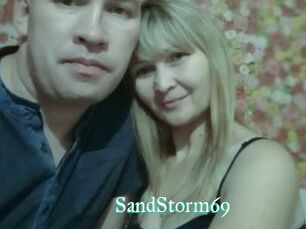 SandStorm69