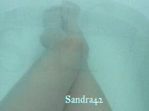 Sandra42