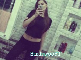 Sandra500ST