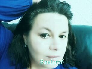 Sandra76