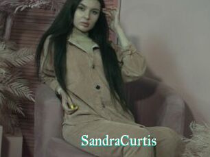 SandraCurtis