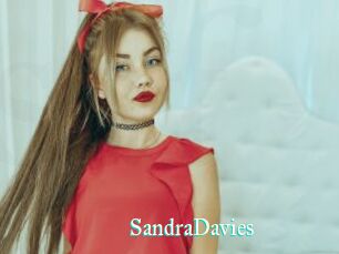 SandraDavies
