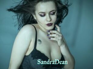 SandraDean