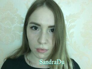 SandraDu