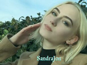 SandraJon