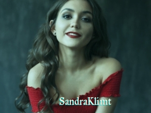 SandraKlimt