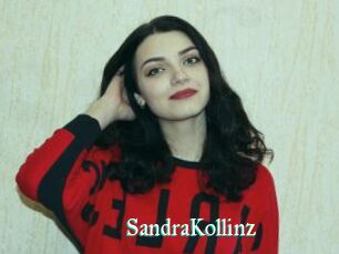SandraKollinz