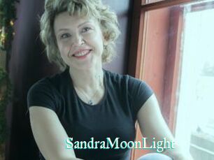 SandraMoonLight