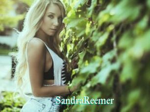 SandraReemer
