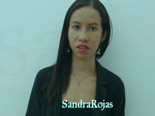 SandraRojas