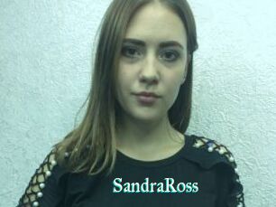 SandraRoss