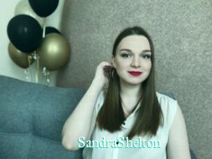 SandraShelton