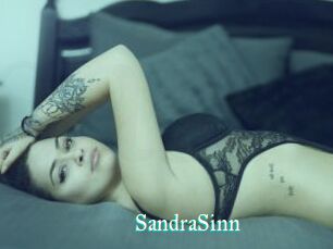 SandraSinn
