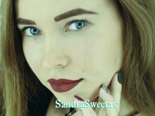SandraSweet20