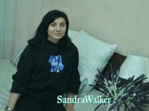 SandraWalker