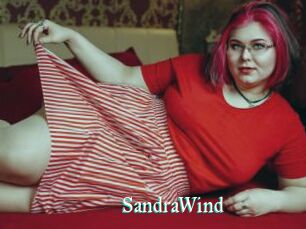 SandraWind