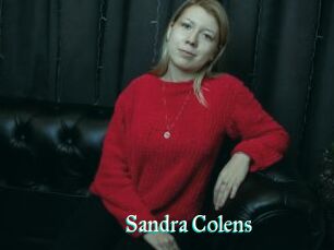 Sandra_Colens