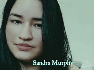 Sandra_Murphy