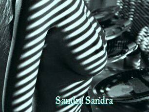 Sandra_Sandra
