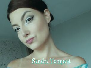 Sandra_Tempest