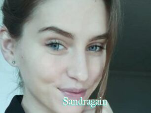 Sandragain