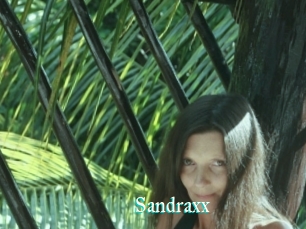 Sandraxx