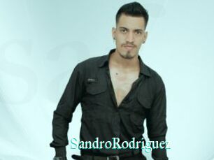 SandroRodriguez