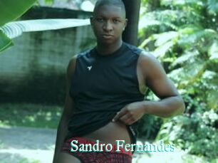 Sandro_Fernandes