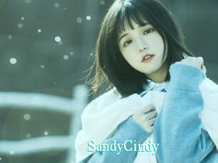 SandyCindy