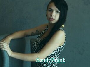 SandyFrank