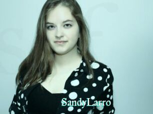 SandyLarro
