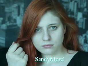 SandyMorel