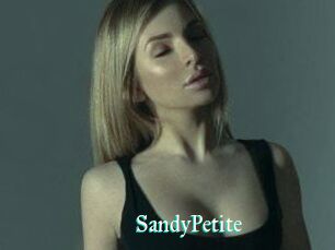 SandyPetite