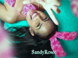 SandyRosee