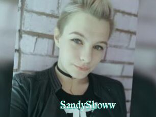 SandyShoww