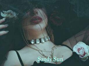 Sandy_Sun