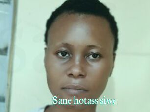 Sane_hotass_siwe