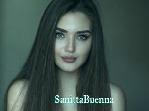 SanittaBuenna
