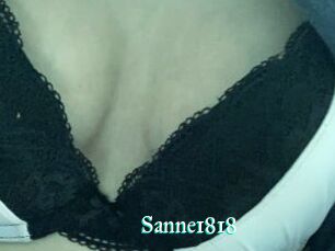 Sanne1818