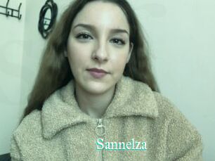 Sannelza