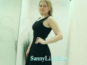 Sanny_Like_a_Sun
