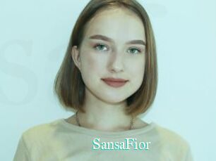 SansaFior